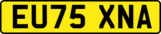 EU75XNA