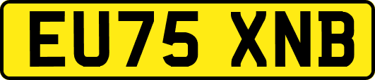 EU75XNB