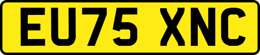 EU75XNC