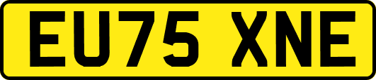 EU75XNE