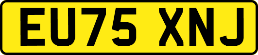 EU75XNJ