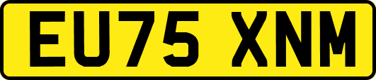 EU75XNM