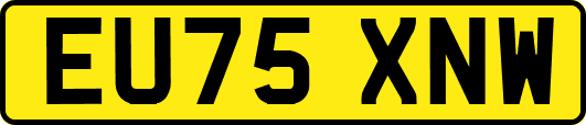 EU75XNW