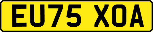 EU75XOA
