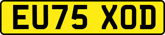 EU75XOD