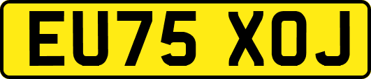 EU75XOJ