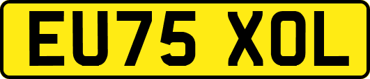 EU75XOL