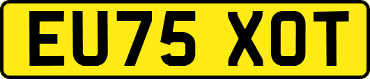 EU75XOT