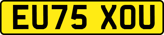 EU75XOU