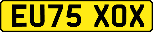 EU75XOX
