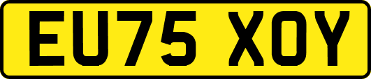 EU75XOY