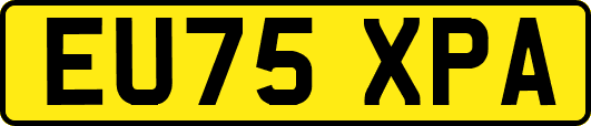EU75XPA