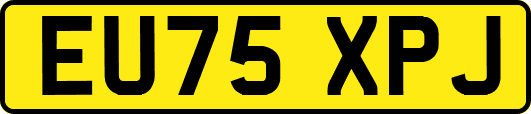 EU75XPJ