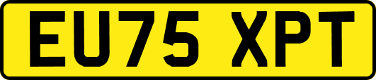 EU75XPT