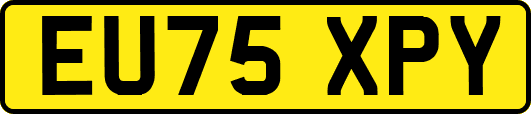 EU75XPY