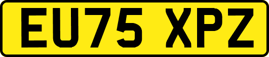 EU75XPZ