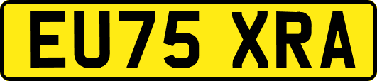 EU75XRA