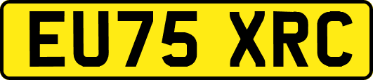 EU75XRC
