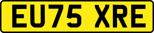 EU75XRE