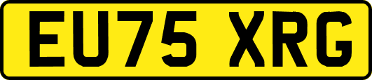 EU75XRG