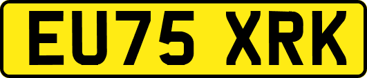 EU75XRK