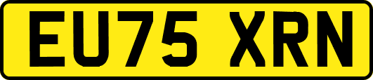 EU75XRN
