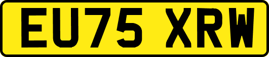 EU75XRW