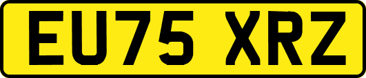 EU75XRZ