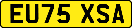 EU75XSA