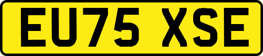 EU75XSE