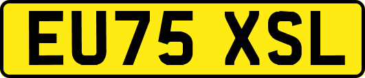 EU75XSL