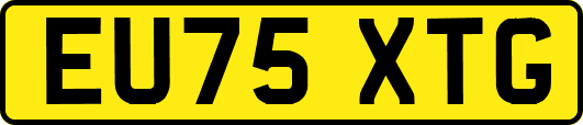 EU75XTG
