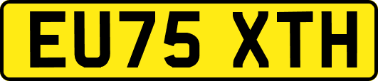 EU75XTH