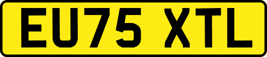 EU75XTL