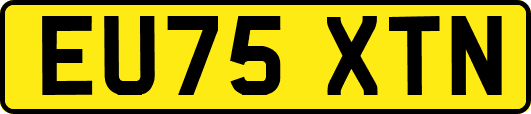 EU75XTN