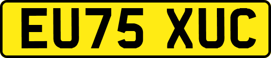 EU75XUC