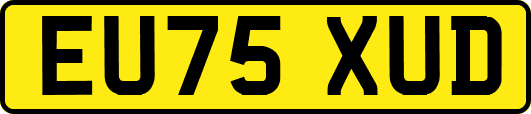 EU75XUD