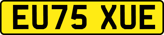 EU75XUE