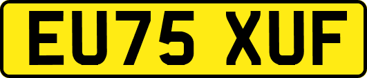 EU75XUF