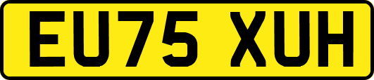EU75XUH