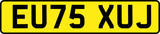 EU75XUJ