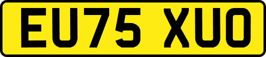 EU75XUO