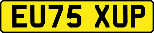 EU75XUP