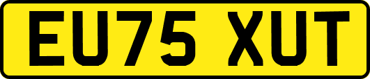 EU75XUT