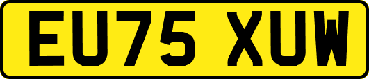 EU75XUW