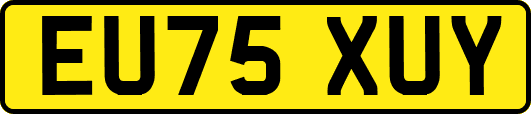 EU75XUY