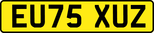 EU75XUZ