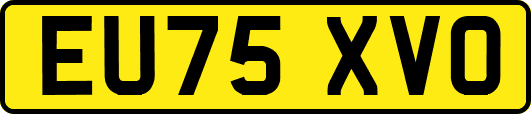 EU75XVO