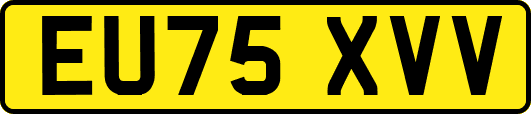 EU75XVV