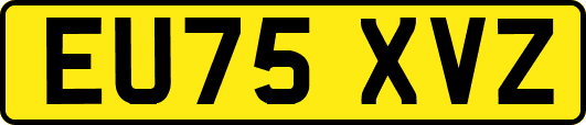 EU75XVZ